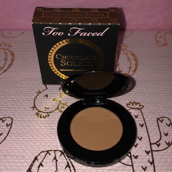 𝗧𝗢𝗢 𝗙𝗔𝗖𝗘𝗗 Bundle Deal - Picture 14 of 15